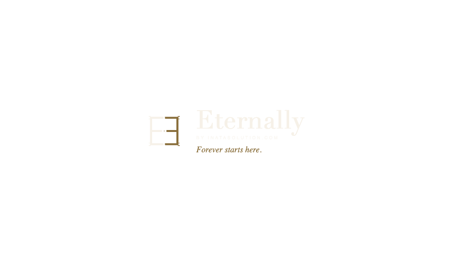 Eternally
