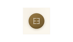 Wax seal